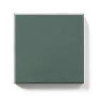 Tavolino Esterno Rotondo in Hpl con Base in Metallo Made in Italy - Makino Viadurini