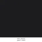 Tavolino Giardino con Piano Tondo in Polietilene  Made in Italy - Tibaldo  Viadurini