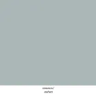 Tavolino Giardino con Piano Tondo in Polietilene  Made in Italy - Tibaldo  Viadurini