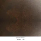 Tavolino Giardino con Piano Tondo in Polietilene  Made in Italy - Tibaldo  Viadurini