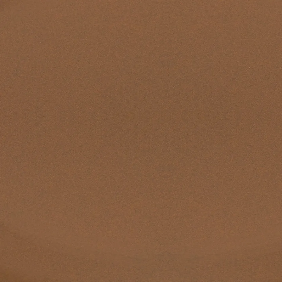 Tavolino Impilabile da Giardino in Acciaio Zincato Realizzato in Italia – Aberdeen Viadurini