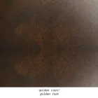 Tavolino Luminoso da Giardino Tondo in Polietilene Made in Italy - Tibaldo Viadurini