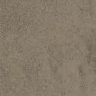 Tavolino per Soggiorno Rotondo Base in Metallo e Ceramica Oapca - Shangai Viadurini