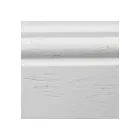 Tavolino Porta Telefono con 3 Cassetti e Ripiano Made in Italy - Culsu Viadurini