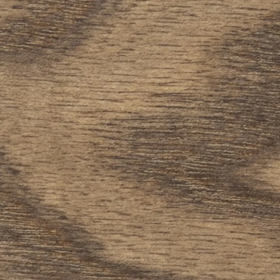 Tavolino Salotto con Piano Rotondo in Legno Massello Made in Italy - Makino Viadurini