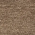 Tavolino Salotto con Piano Rotondo in Legno Massello Made in Italy - Makino Viadurini