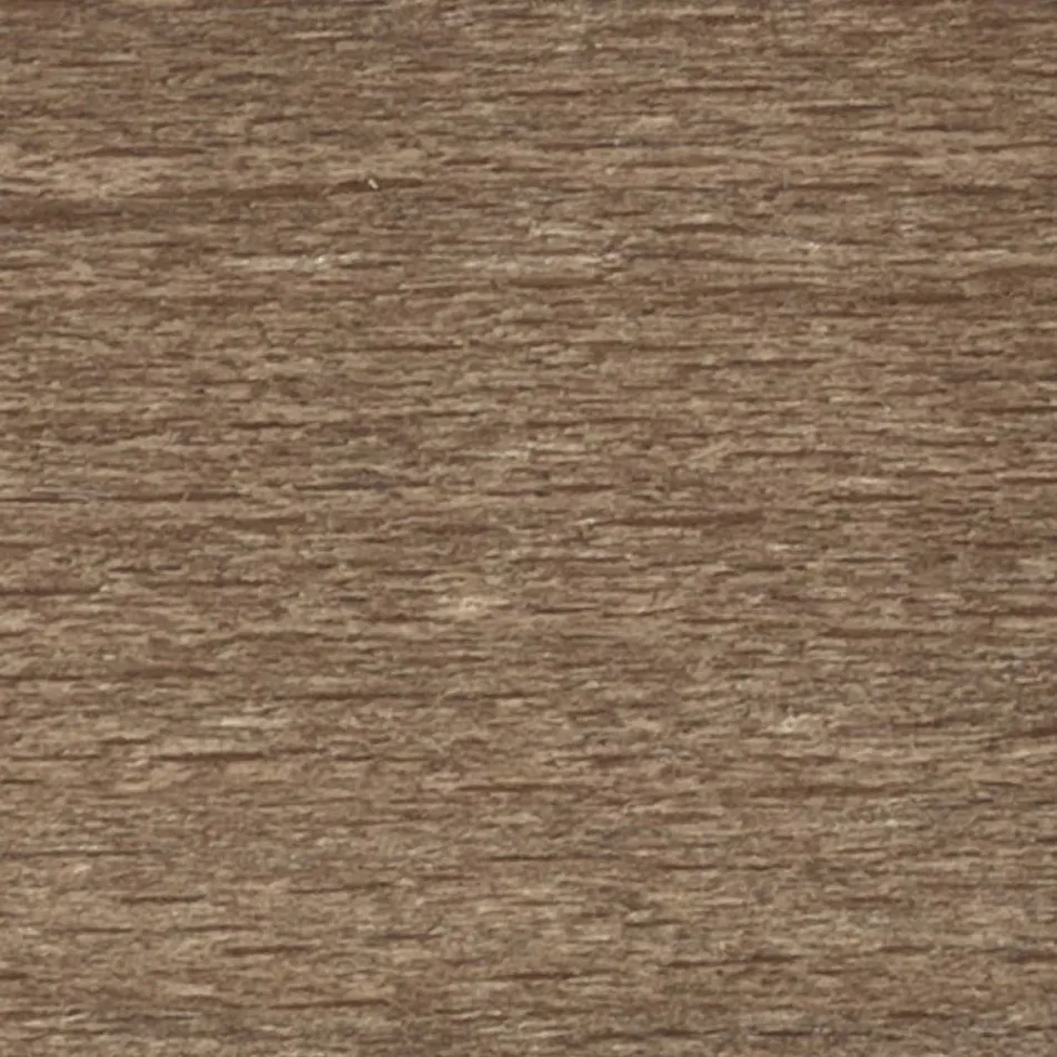 Tavolino Salotto con Piano Rotondo in Legno Massello Made in Italy - Makino Viadurini