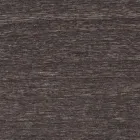 Tavolino Salotto con Piano Rotondo in Legno Massello Made in Italy - Makino Viadurini