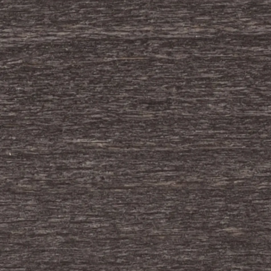 Tavolino Salotto con Piano Rotondo in Legno Massello Made in Italy - Makino Viadurini