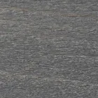 Tavolino Salotto con Piano Rotondo in Legno Massello Made in Italy - Makino Viadurini