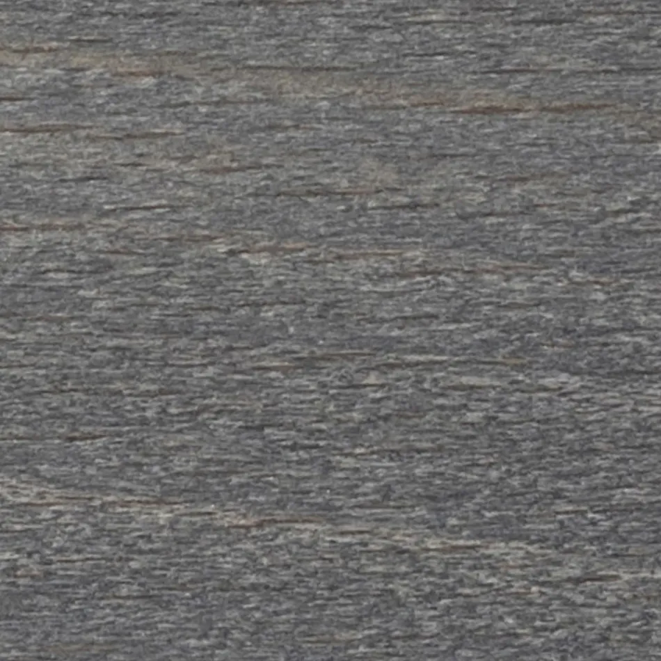 Tavolino Salotto con Piano Rotondo in Legno Massello Made in Italy - Makino Viadurini