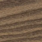 Tavolino Salotto con Piano Rotondo in Legno Massello Made in Italy - Makino Viadurini