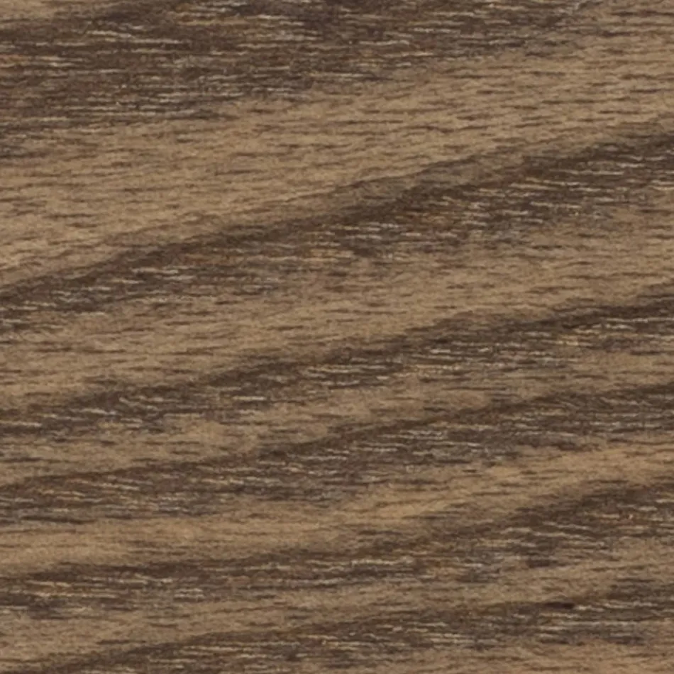 Tavolino Salotto con Piano Rotondo in Legno Massello Made in Italy - Makino Viadurini