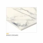 Tavolino Salotto in Metallo Verniciato con Piano in Hpl Made in Italy - Numbo Viadurini