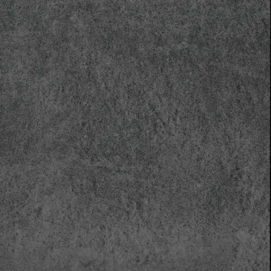 Tavolino Salotto Trasformabile Allungabile in Metallo e Ceramica - Gioacco Viadurini