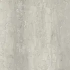 Tavolino Salotto Trasformabile Allungabile in Metallo e Ceramica - Gioacco Viadurini