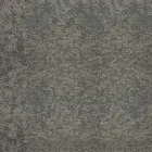 Tavolino Salotto Trasformabile Allungabile in Metallo e Ceramica - Gioacco Viadurini