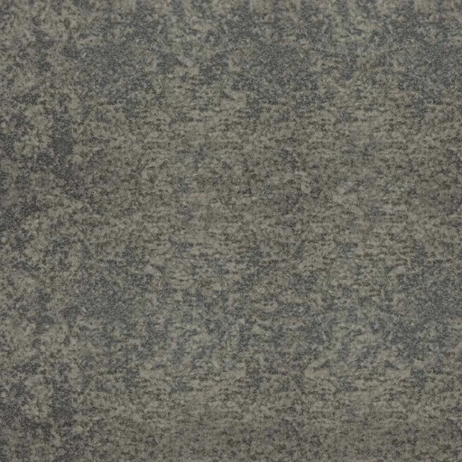 Tavolino Salotto Trasformabile Allungabile in Metallo e Ceramica - Gioacco Viadurini