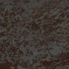 Tavolino Salotto Trasformabile Allungabile in Metallo e Ceramica - Gioacco Viadurini