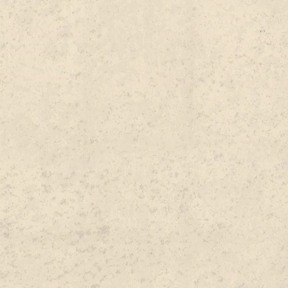 Tavolino Tondo da Salotto in Metallo Inclinato e Piano in Ceramica - Coriko Viadurini