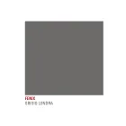 Tavolino Trasformabile da Salotto in Fenix e Metallo Made in Italy - Chiano Viadurini