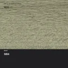 Tavolino Trasformabile in Tavolo da Pranzo in Legno Made in Italy - Polar Viadurini