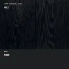 Tavolino Trasformabile in Tavolo da Pranzo in Legno Made in Italy - Polar Viadurini