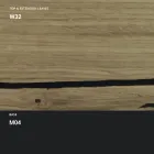 Tavolino Trasformabile in Tavolo da Pranzo in Legno Made in Italy - Polar Viadurini