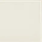 Tavolino Trasformabile in Tavolo da Pranzo Tondo Metallo e Vetro - Giordana Viadurini