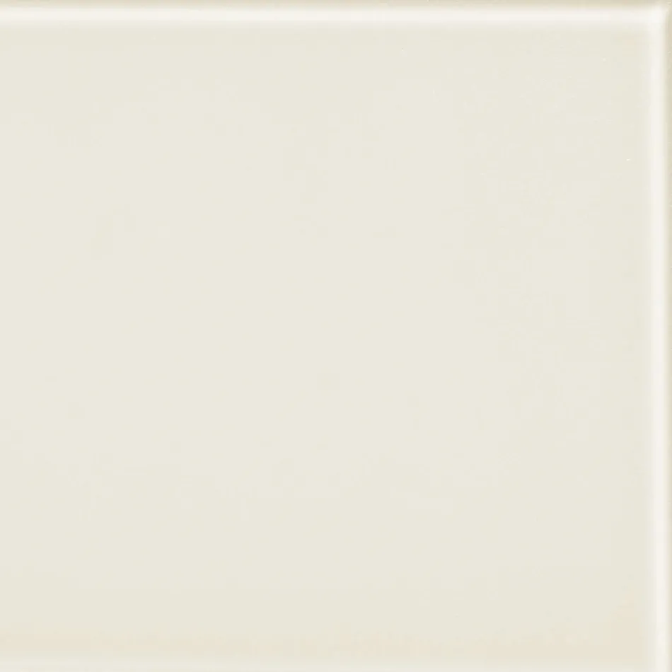 Tavolino Trasformabile in Tavolo da Pranzo Tondo Metallo e Vetro - Giordana Viadurini