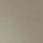 Tavolino Trasformabile in Tavolo da Pranzo Tondo Metallo e Vetro - Giordana Viadurini