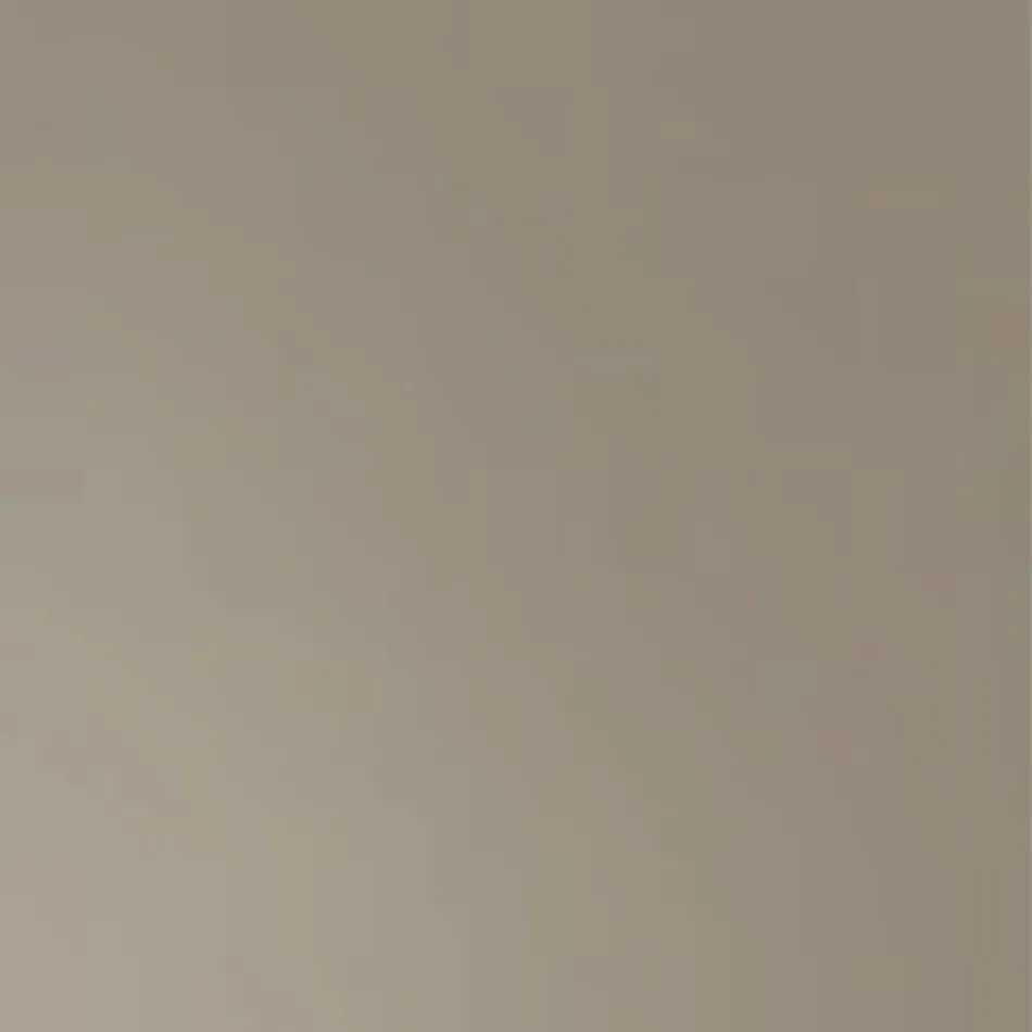 Tavolino Trasformabile in Tavolo da Salotto in Metallo e Vetro - Giordano Viadurini