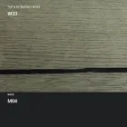 Tavolino Trasformabile in Tavolo Metallo e Legno Made in Italy - Polaris Viadurini