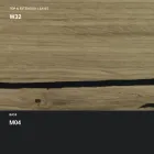 Tavolino Trasformabile in Tavolo Metallo e Legno Made in Italy - Polaris Viadurini