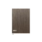 Tavolino Trasformabile Moderno in Legno e Metallo, Made in Italy - Spirit Viadurini