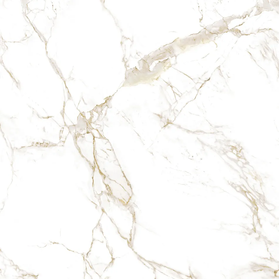 Tavolino Tulip Eero Saarinen H 41 in Ceramica Entzo Made in Italy - Scarlet Viadurini