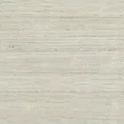 Tavolino Tulip Eero Saarinen H 41 in Ceramica Marmorio Made in Italy - Scarlet Viadurini