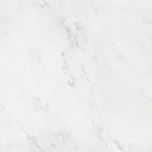 Tavolino Tulip Eero Saarinen H 41 in Ceramica Salina Made in Italy - Scarlet Viadurini