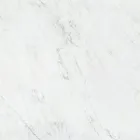 Tavolino Tulip Eero Saarinen H 41 Ovale in Ceramica Salina Made in Italy - Scarlet Viadurini