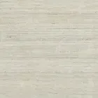 Tavolino Tulip Saarinen Ovale H 41 in Ceramica Marmorio Made in Italy - Scarlet Viadurini