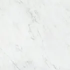 Tavolino Tulip Saarinen Ovale H 41 in Ceramica Salina Made in Italy - Scarlet Viadurini