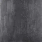 Tavolo Allungabile a 220 cm con Base Faggio Grafite Made in Italy - Toles Viadurini