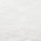 Tavolo Allungabile a 220 cm con Base Faggio Grafite Made in Italy - Toles Viadurini