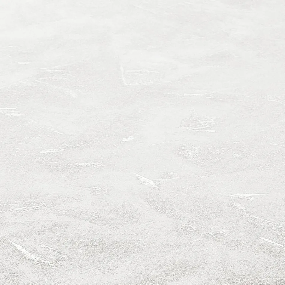 Tavolo Allungabile a 220 cm con Base Faggio Grafite Made in Italy - Toles Viadurini