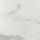 Tavolo Allungabile a 220 cm in Ceramica Finitura Marmo - Berice Viadurini