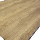 Tavolo Allungabile a 240 cm in Alluminio con Piano in HPL - Righello Viadurini