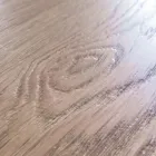 Tavolo Allungabile a 240 cm in Metallo Nero e MDF - Donzella Viadurini