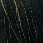 Tavolo Allungabile con Base e Piano in Diverse Finiture Made in Italy - Settimmio Viadurini