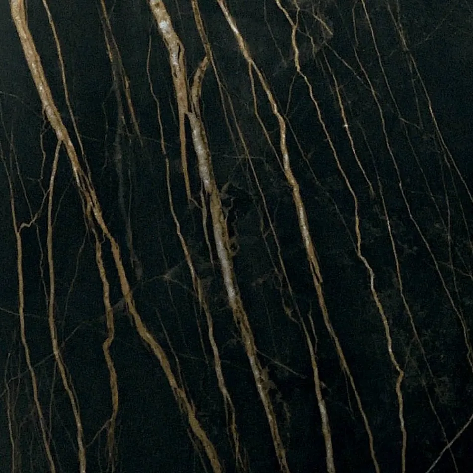 Tavolo Allungabile con Base e Piano in Diverse Finiture Made in Italy - Settimmio Viadurini