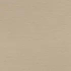 Tavolo Allungabile con Piano in Legno Noce Tanganika e Gambe in Metallo – Ketla Viadurini